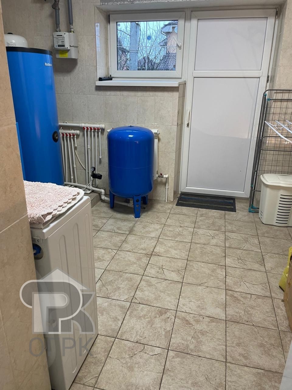 Купить дом, №388433