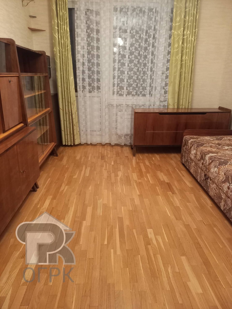Купить 2-комнатную квартиру, №362154