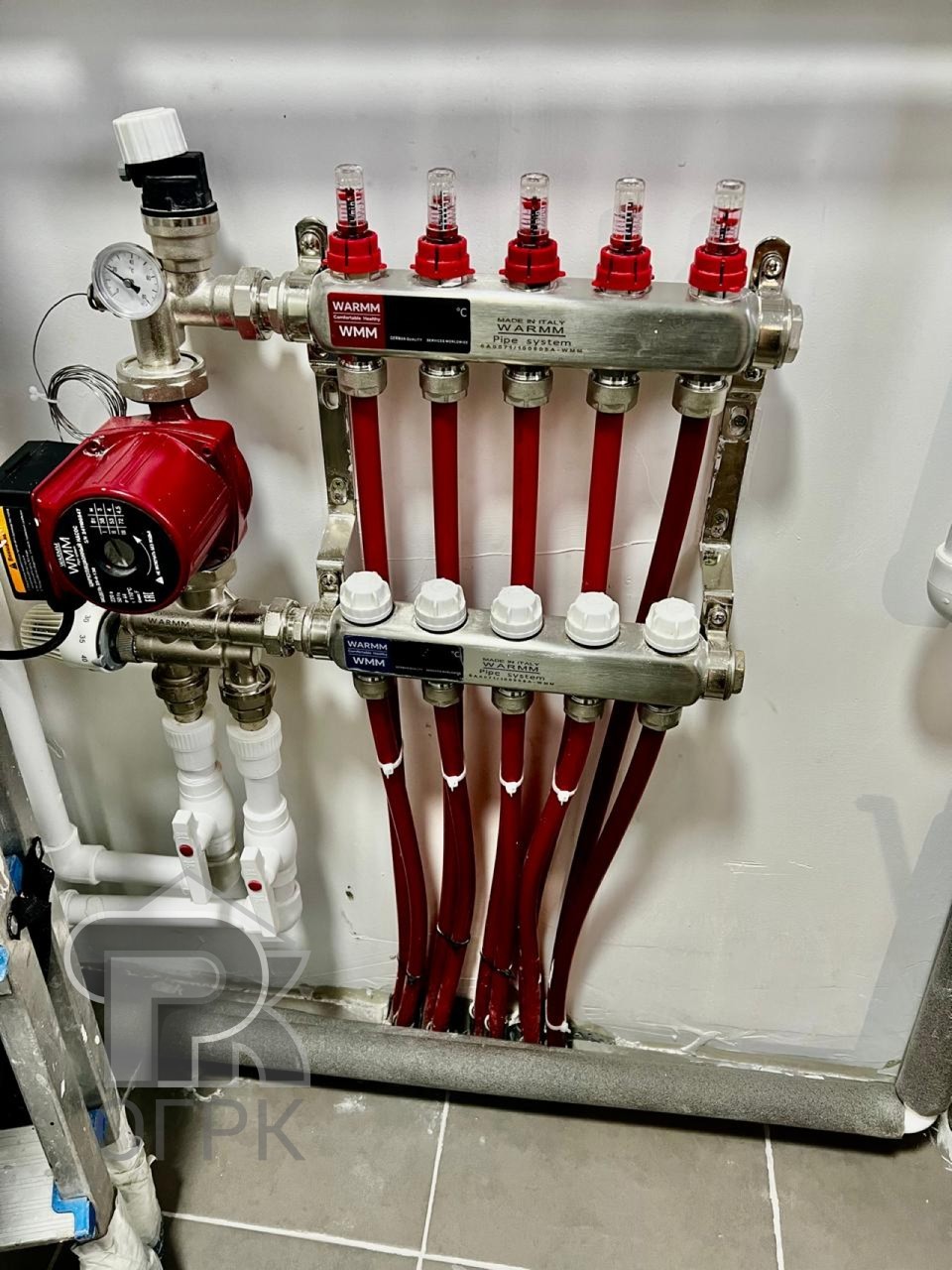 Купить дом, №385123