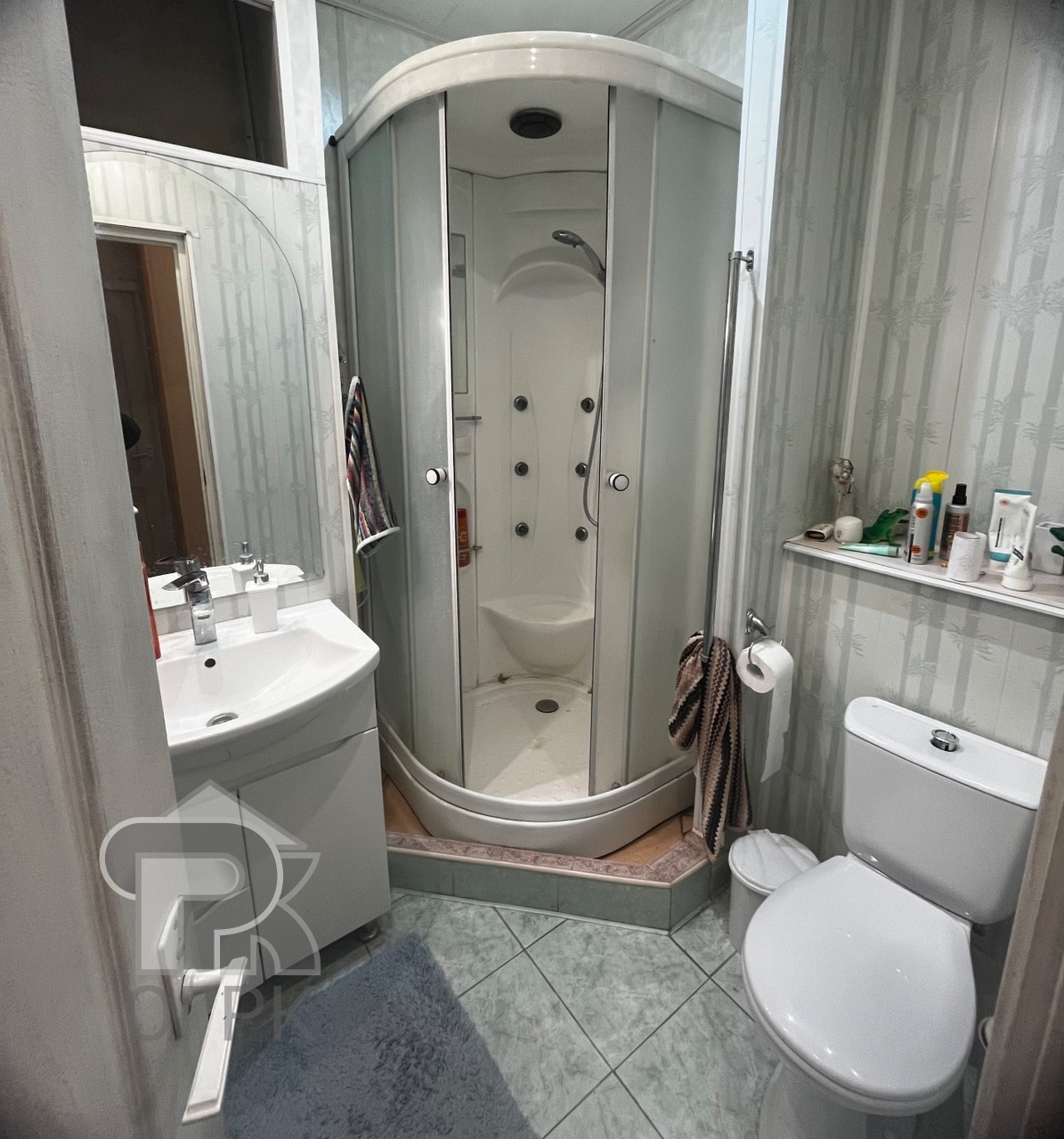 Купить дом, №387727