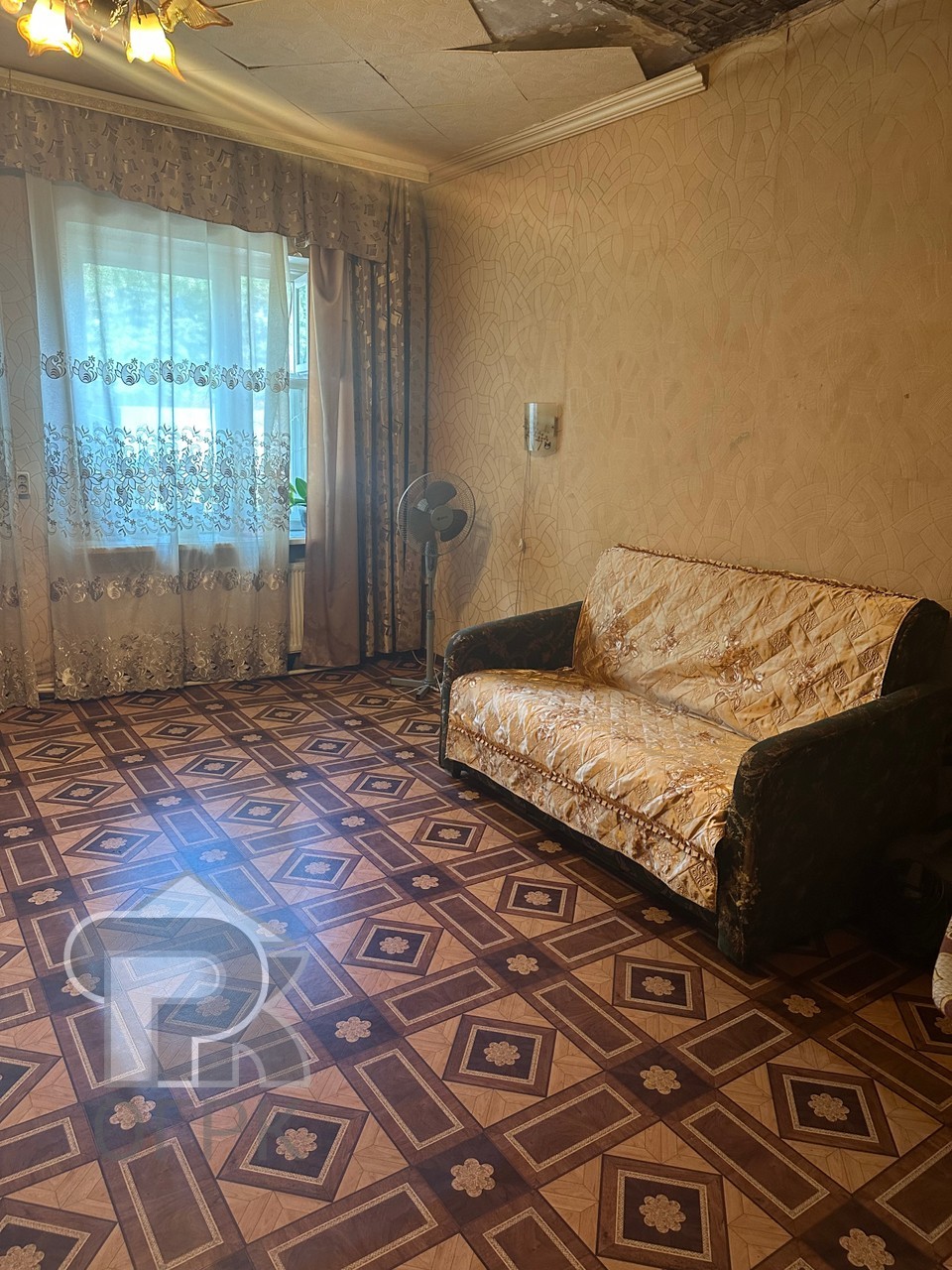 Купить частьдома, №386357