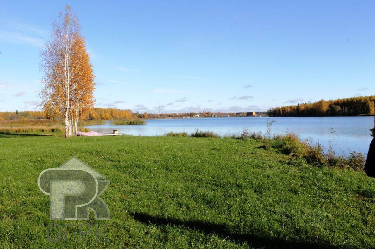 Купить землю, №388648