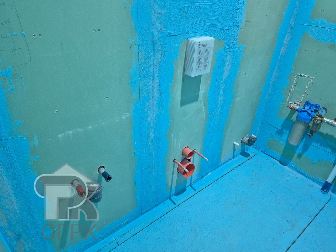 Купить дом, №388811