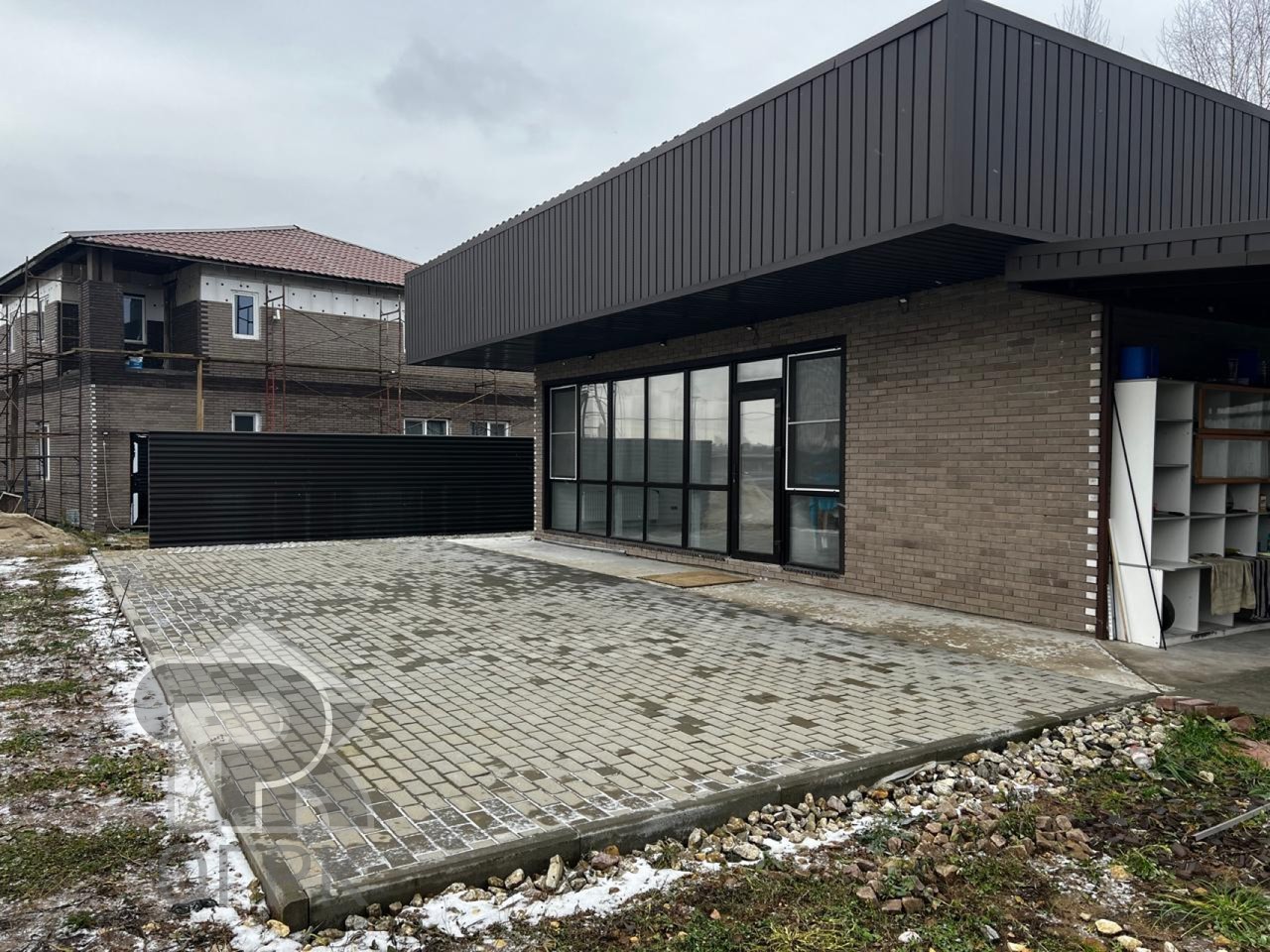 Купить дом, №387631