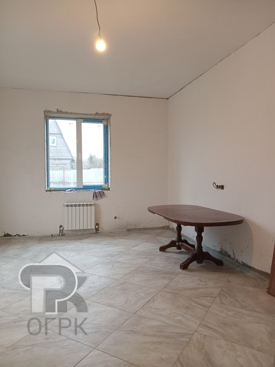 Купить дом, №387772