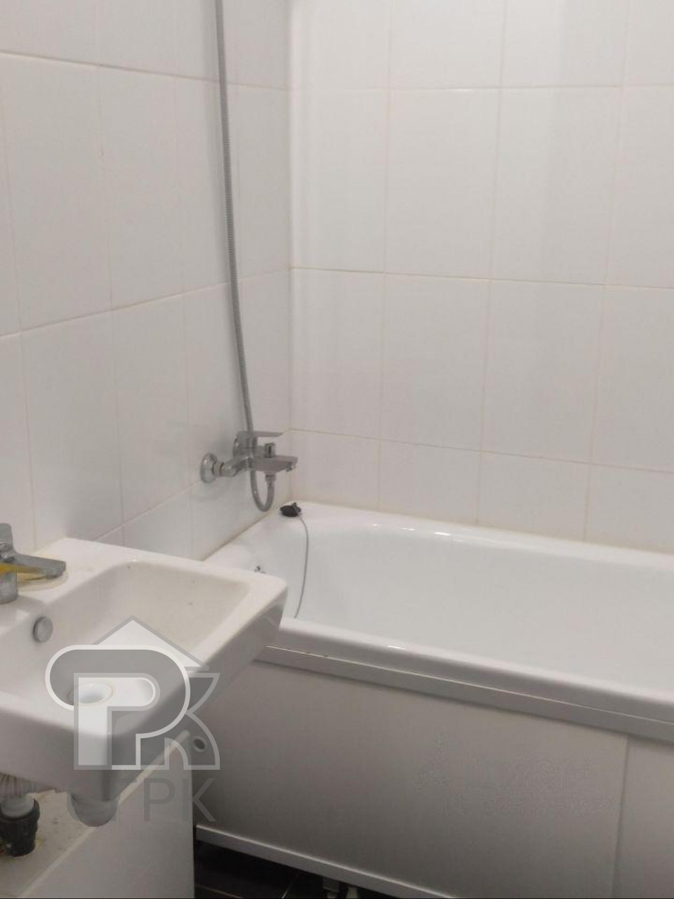 Купить 1-комнатную квартиру, №387572