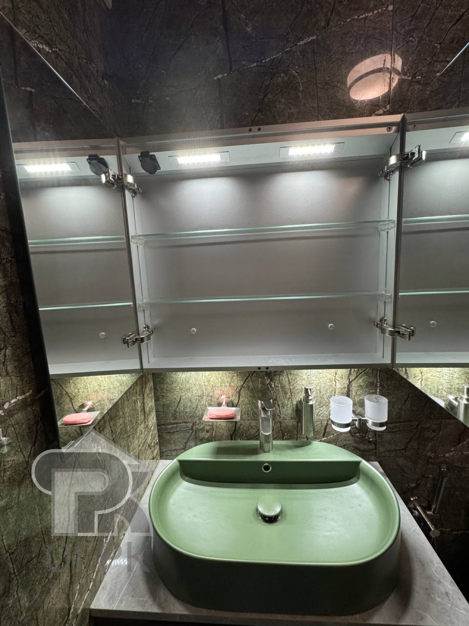 Купить 1-комнатную квартиру, №387912