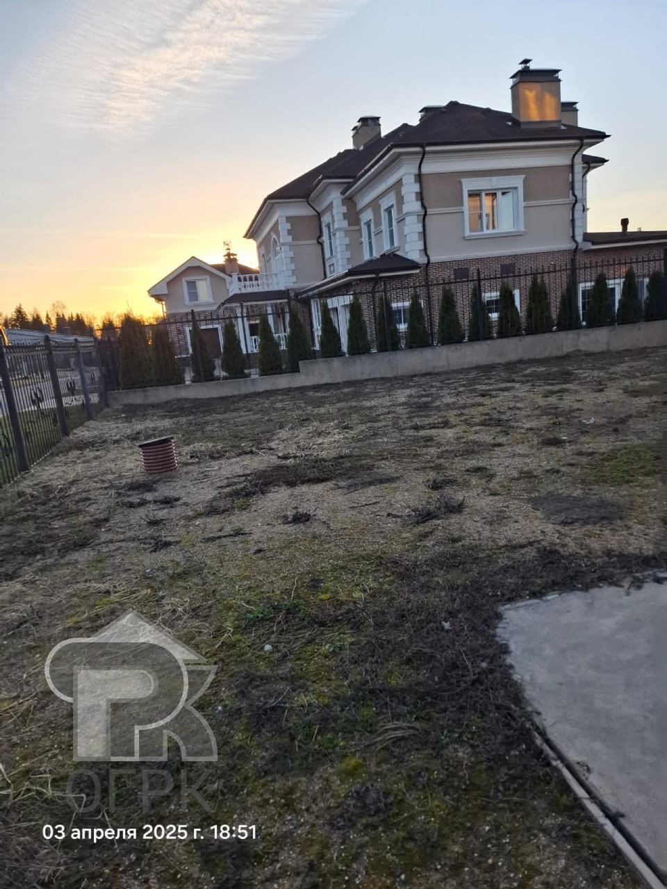 Купить дом, №384500