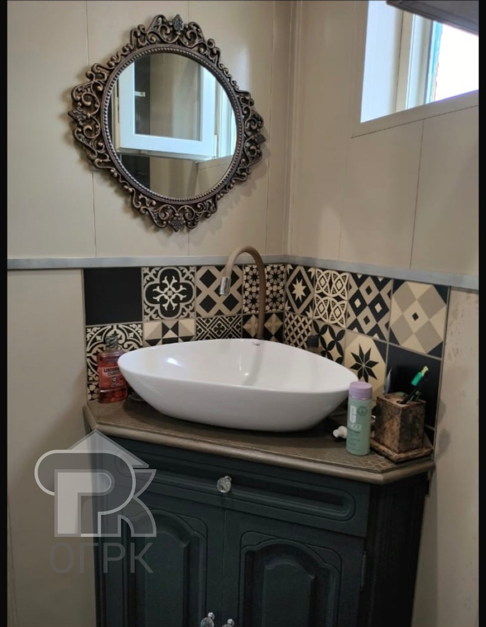 Купить дом, №387886