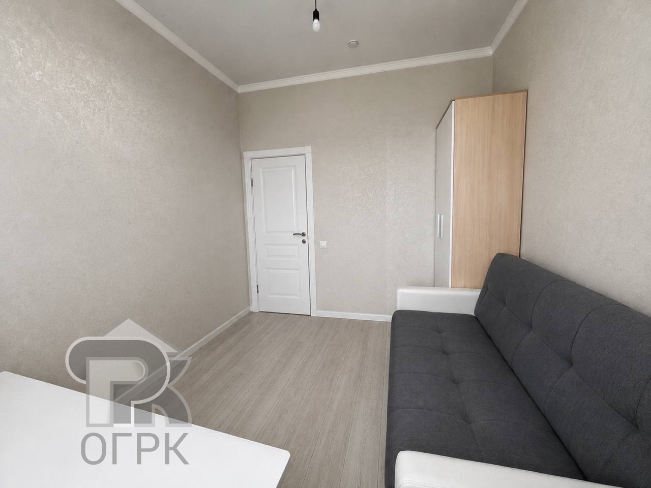 Купить 4-комнатную квартиру, №390549
