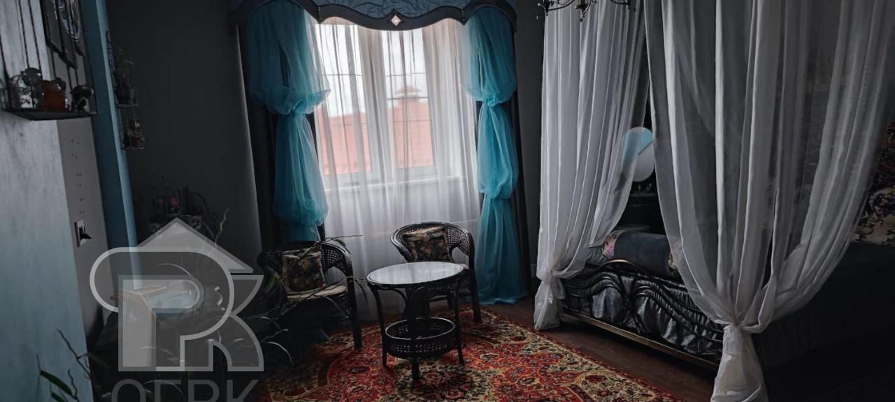 Купить коттедж, №388033