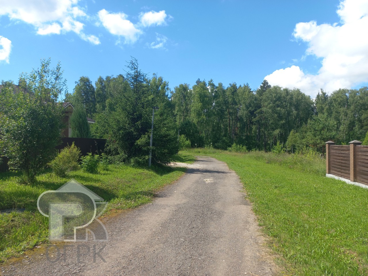 Купить землю, №384645
