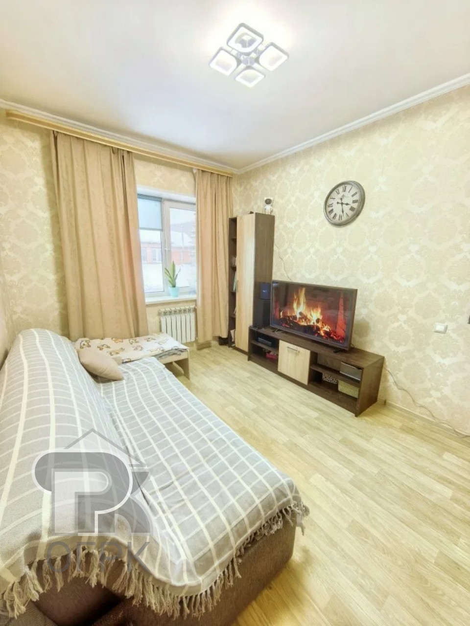 Купить дом, №390656