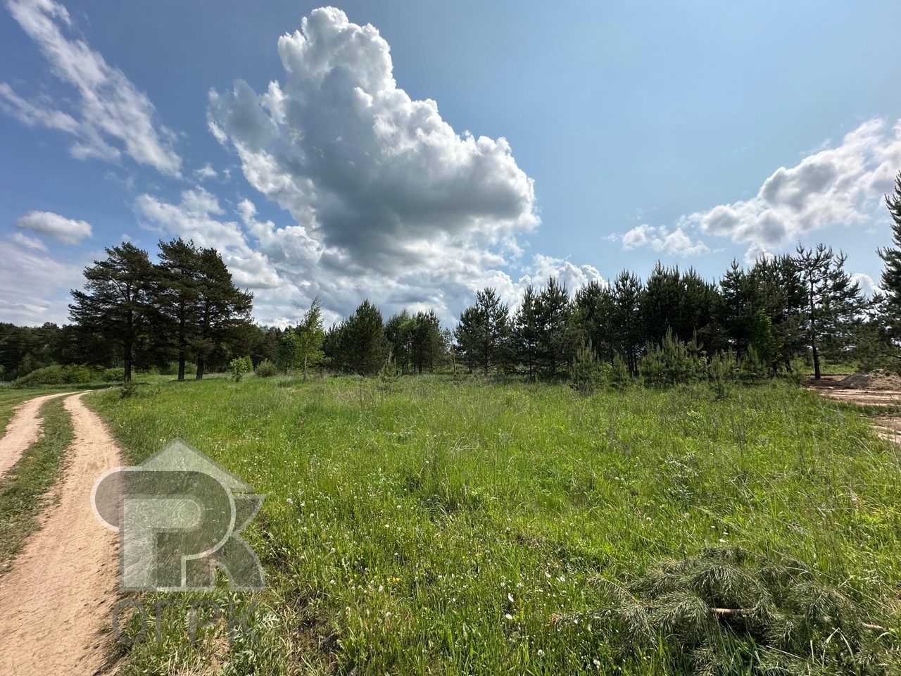 Купить землю, №385650