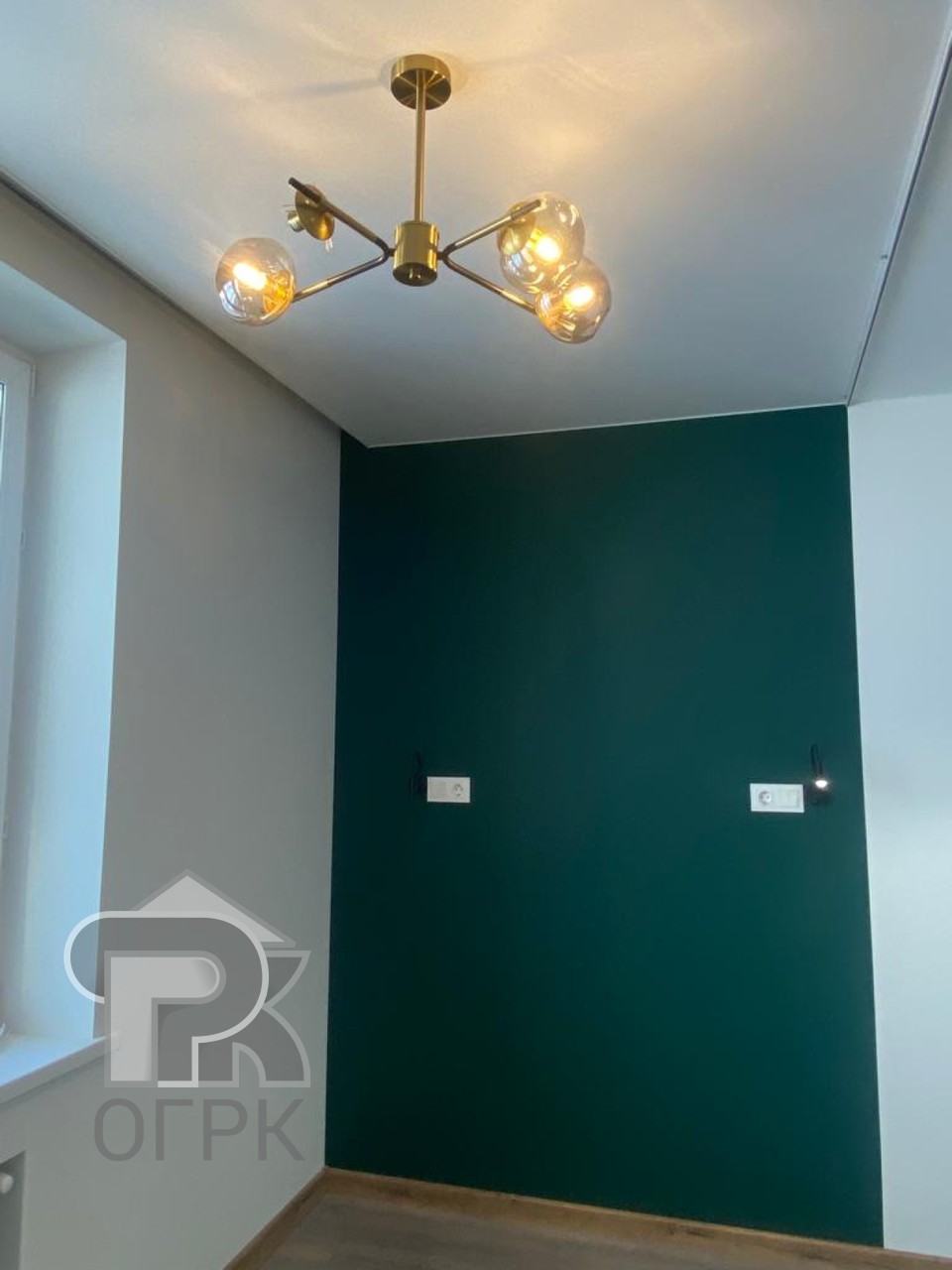 Купить студию, №368502