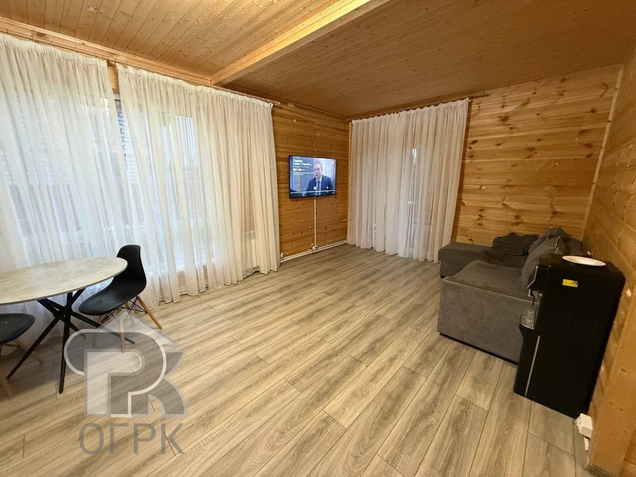 Купить дом, №387747