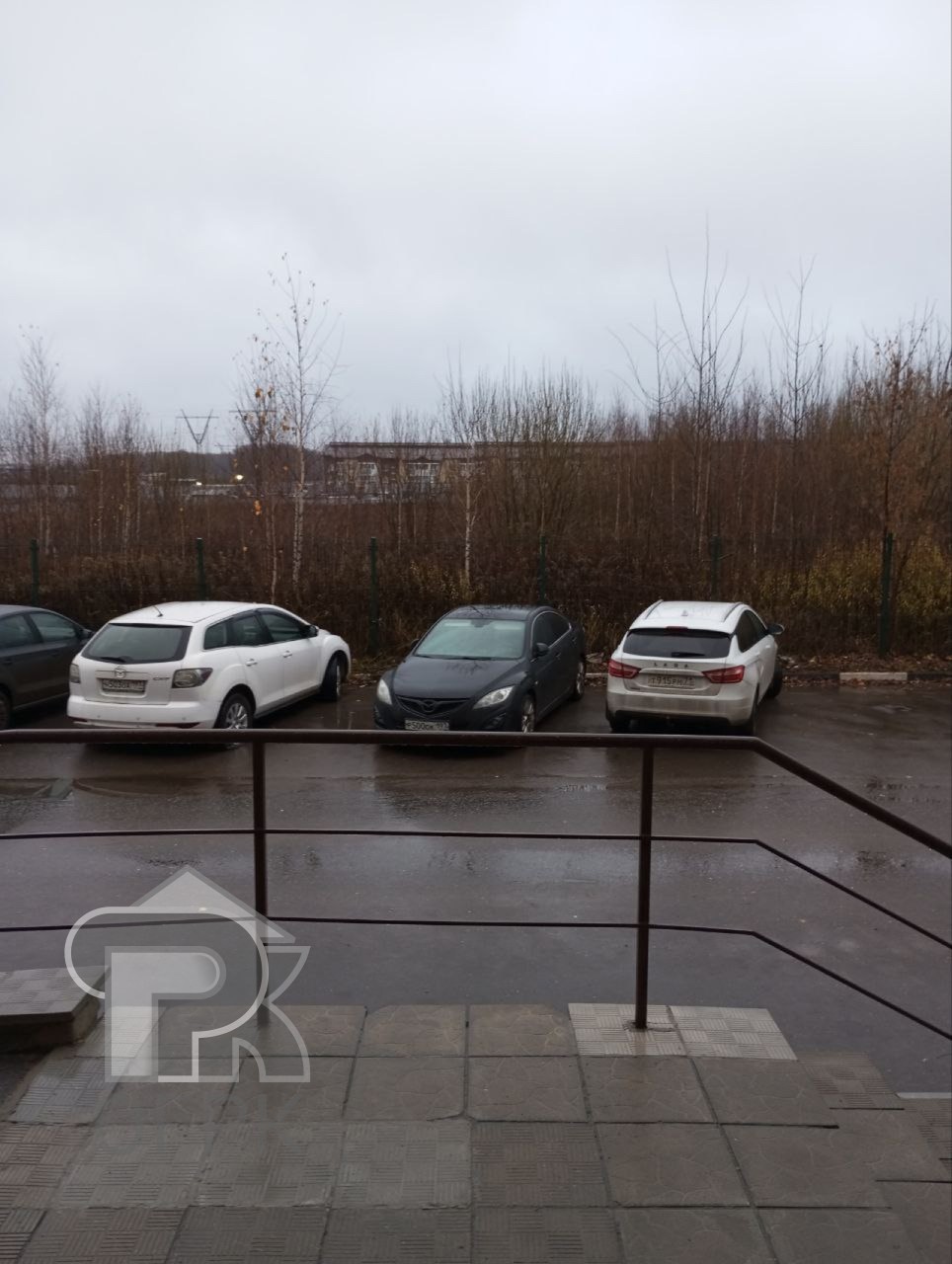 Купить 2-комнатную квартиру, №388721