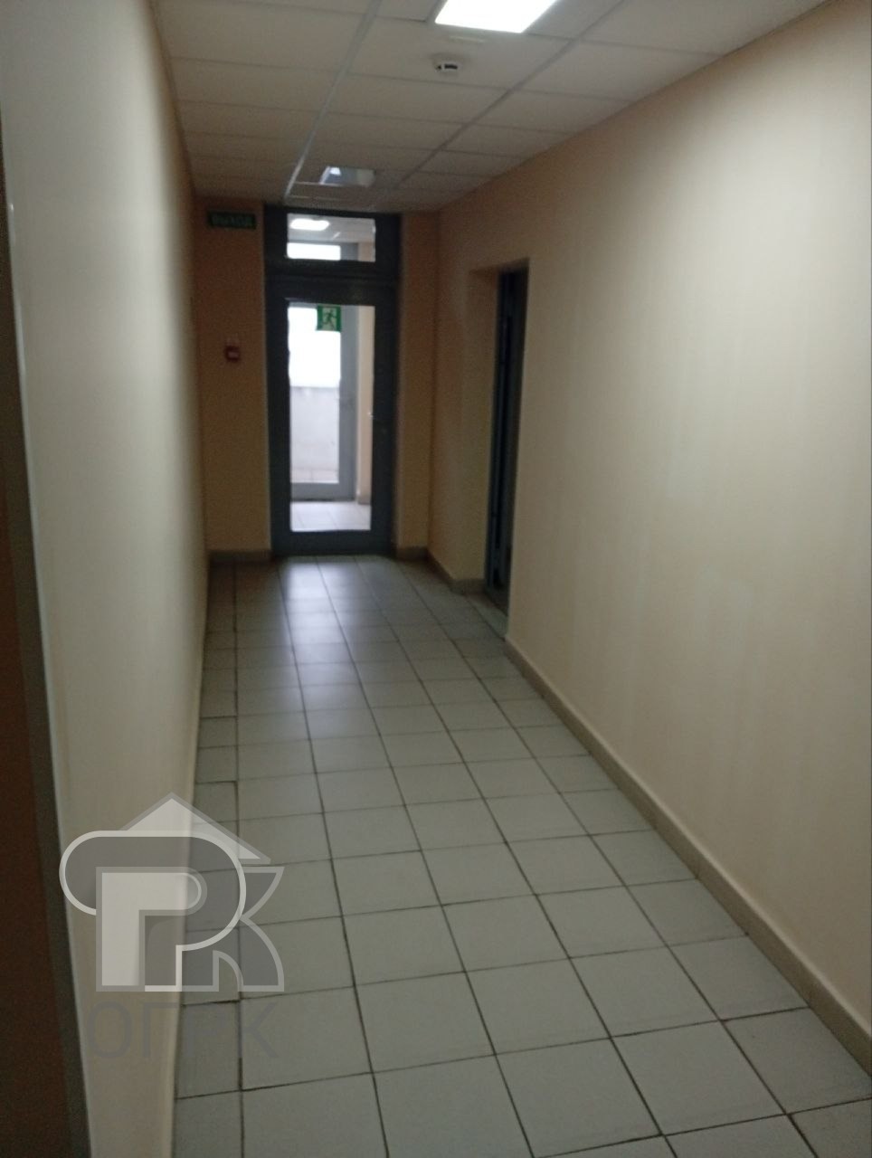 Купить 3-комнатную квартиру, №387678