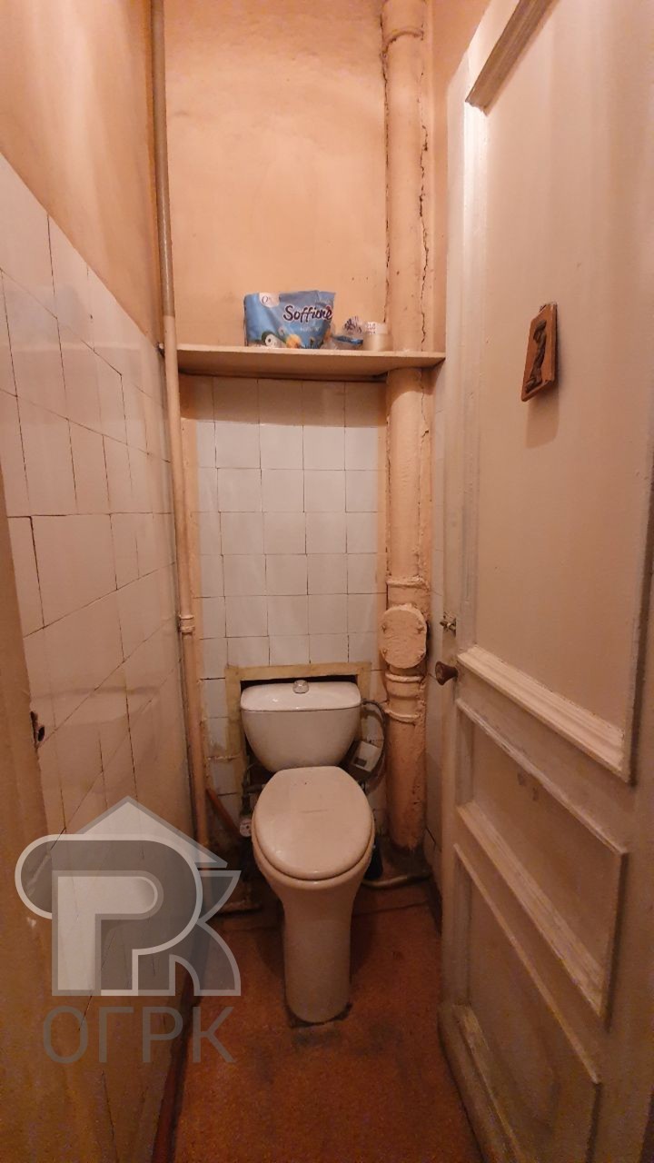 Купить 2-комнатную квартиру, №367706