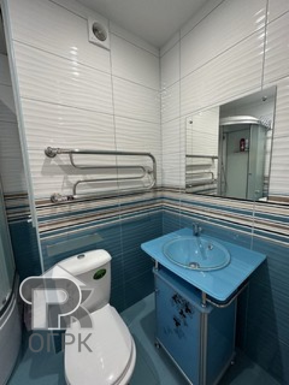 Купить студию, №386416