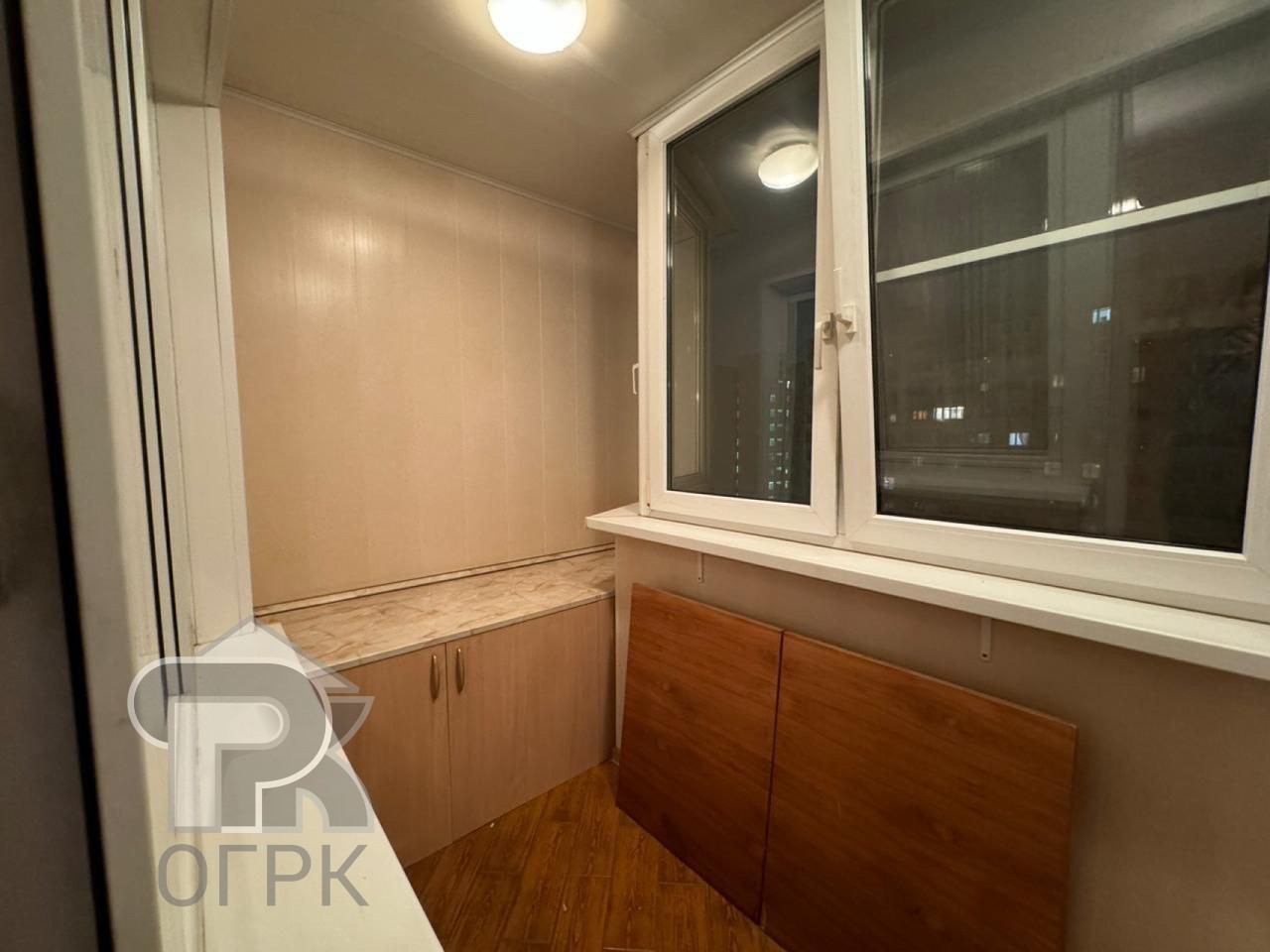 Купить 2-комнатную квартиру, №388159