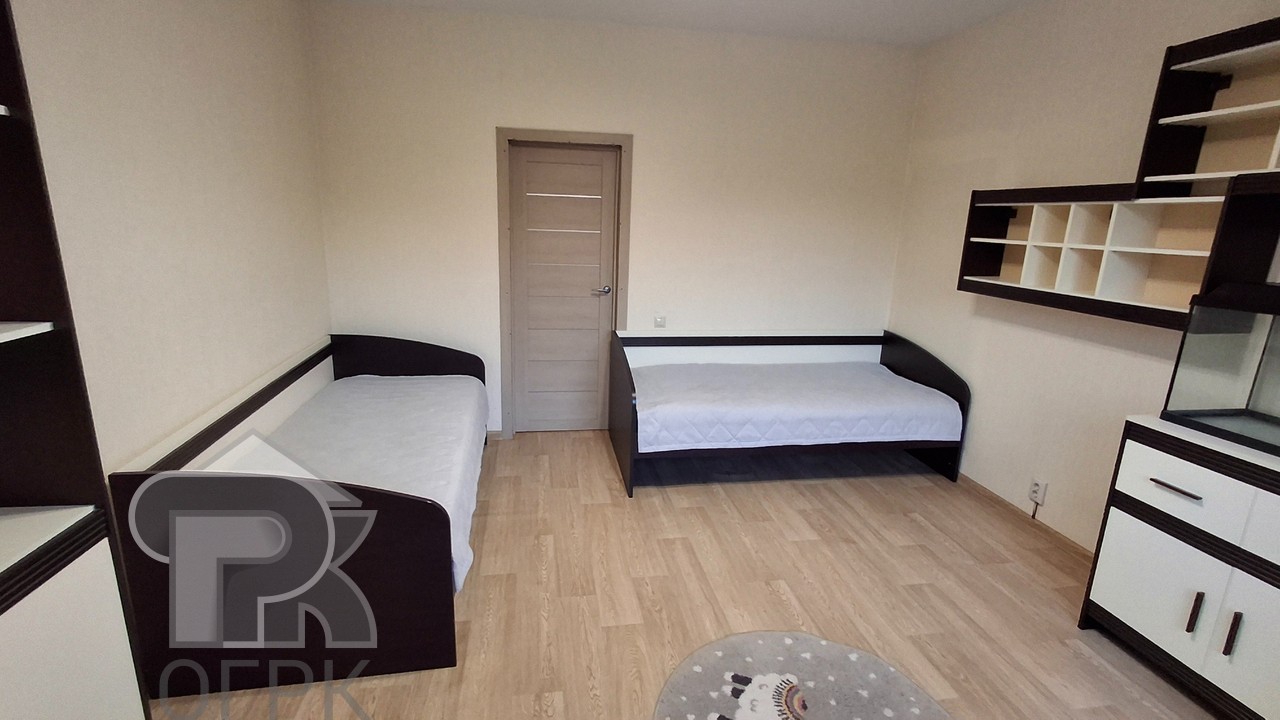 Купить коттедж, №389116