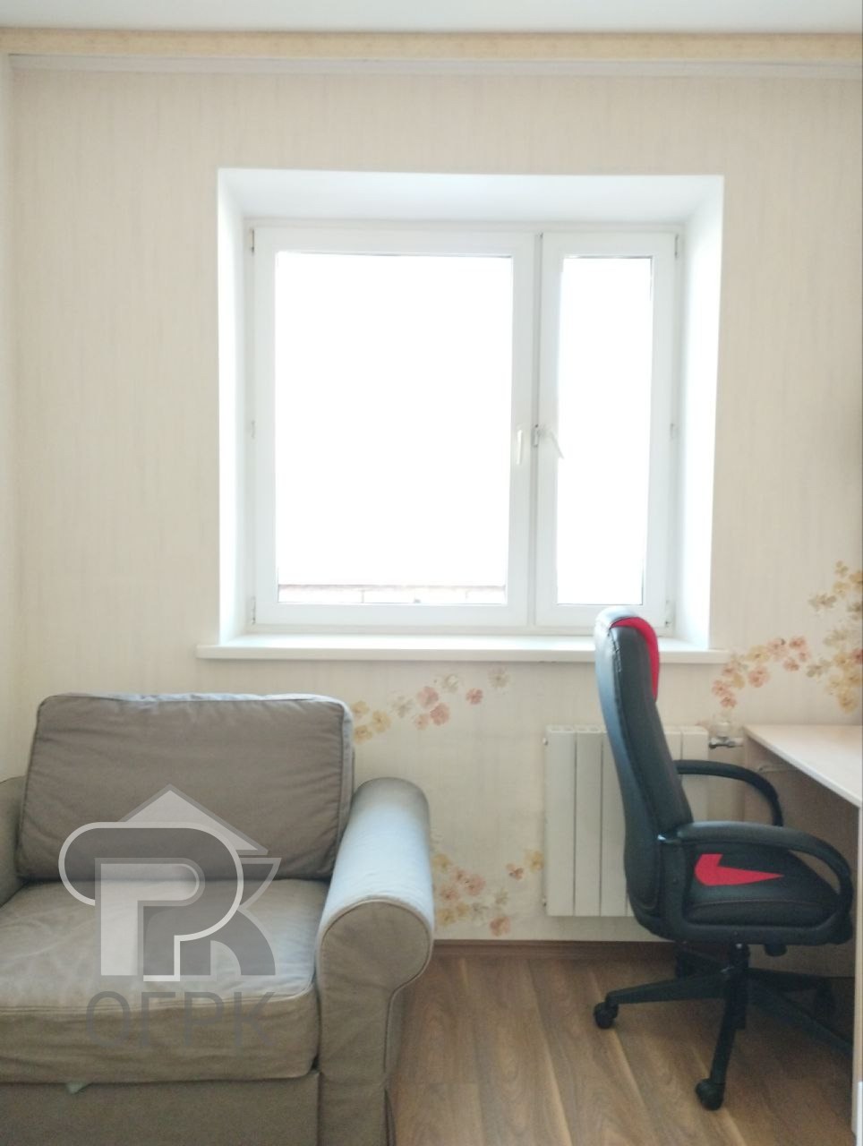 Купить 3-комнатную квартиру, №364670