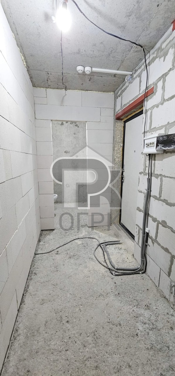 Купить 1-комнатную квартиру, №387322