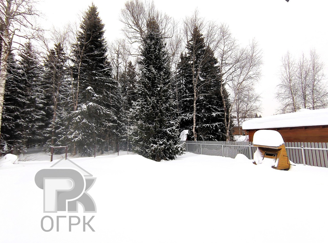 Купить дом, №388489