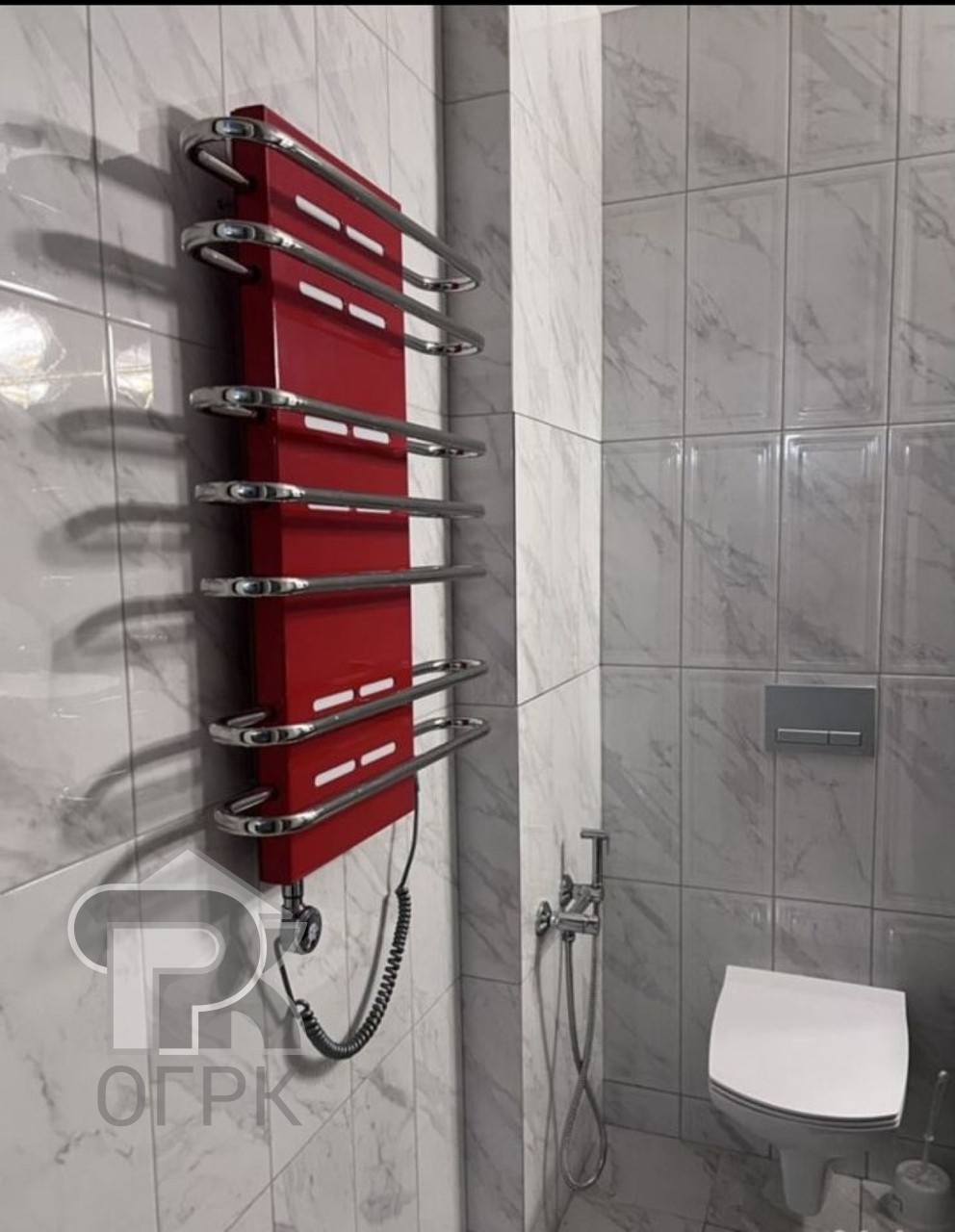 Купить 2-комнатную квартиру, №387548