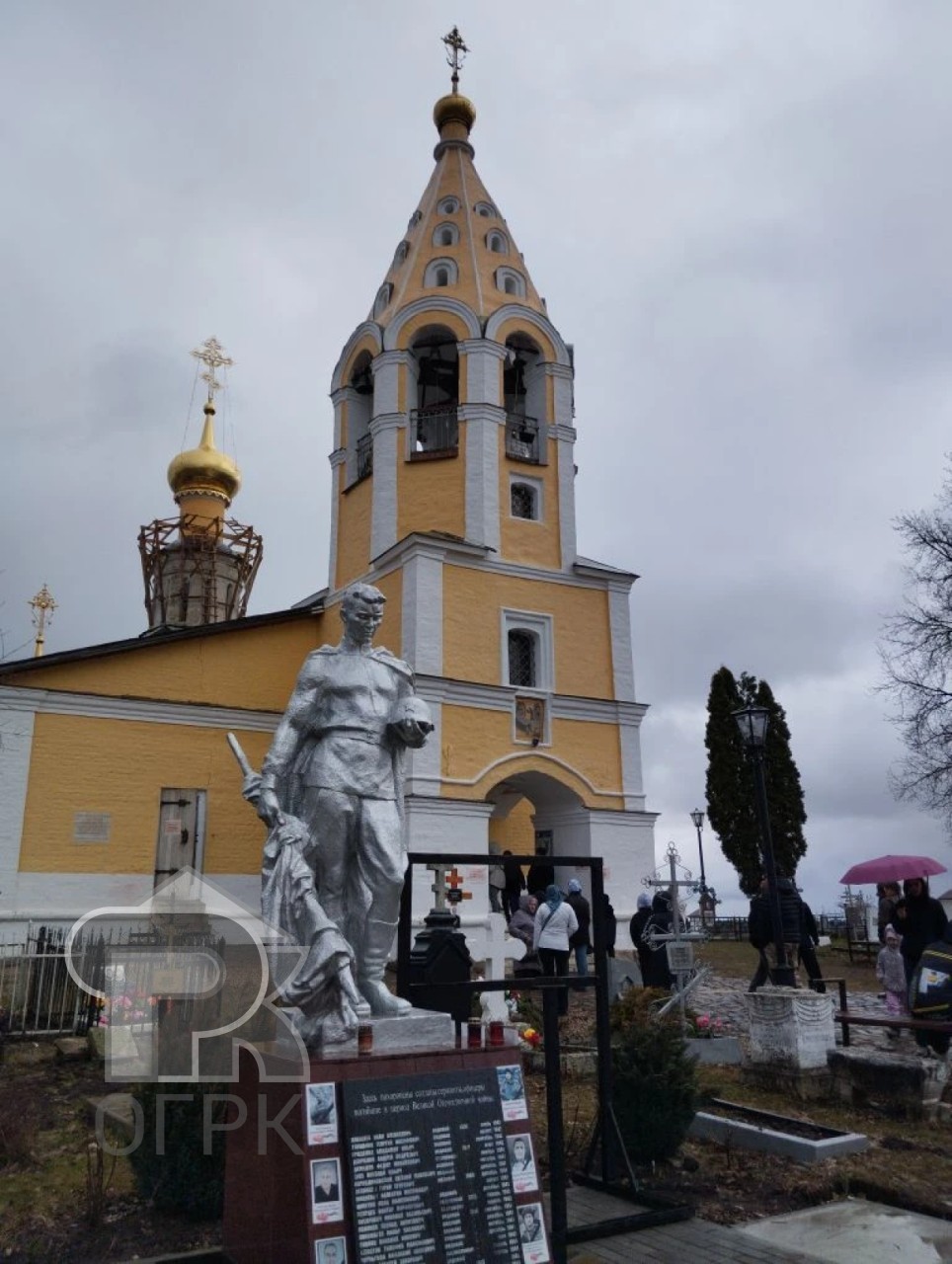 Купить дом, №389156