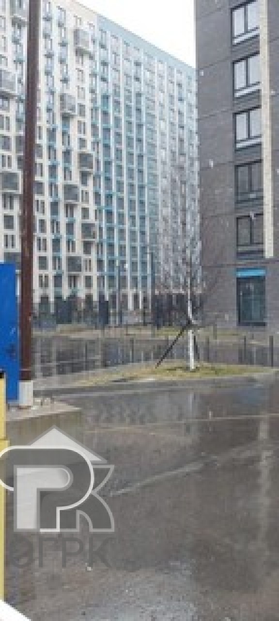 Купить студию, №387945