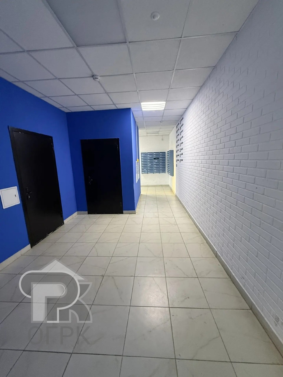 Купить 1-комнатную квартиру, №388535