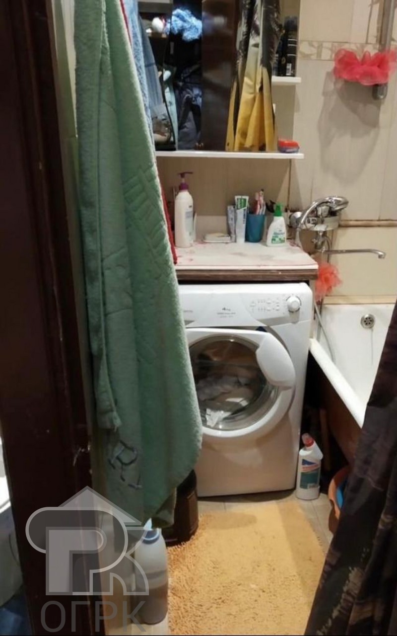 Купить Квартиру В Балашихе Проспект Ленина 76