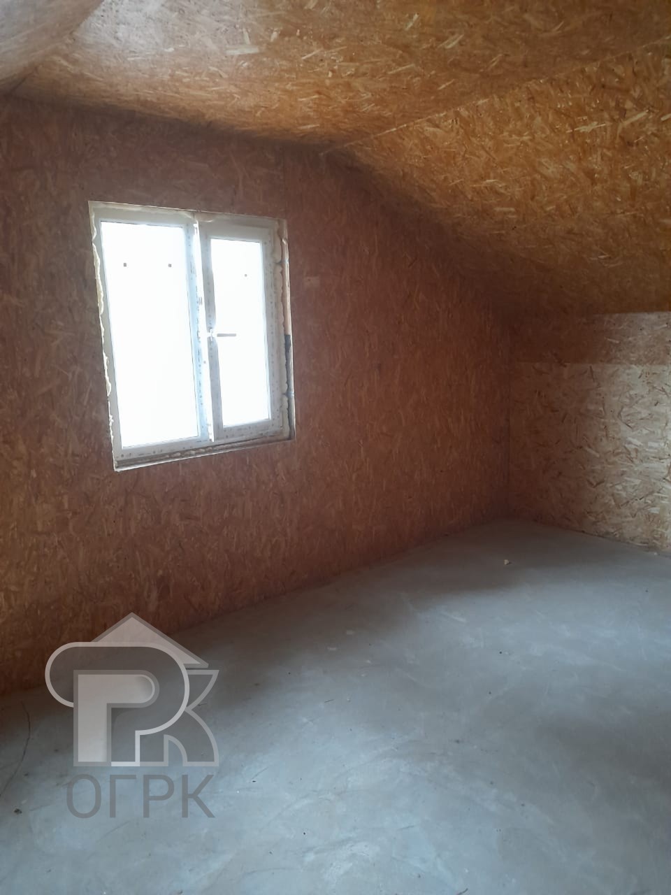 Купить частьдома, №386926