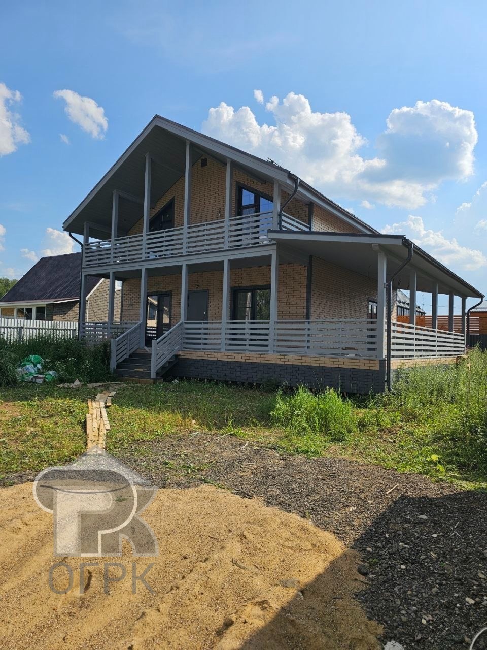 Купить дом, №390646