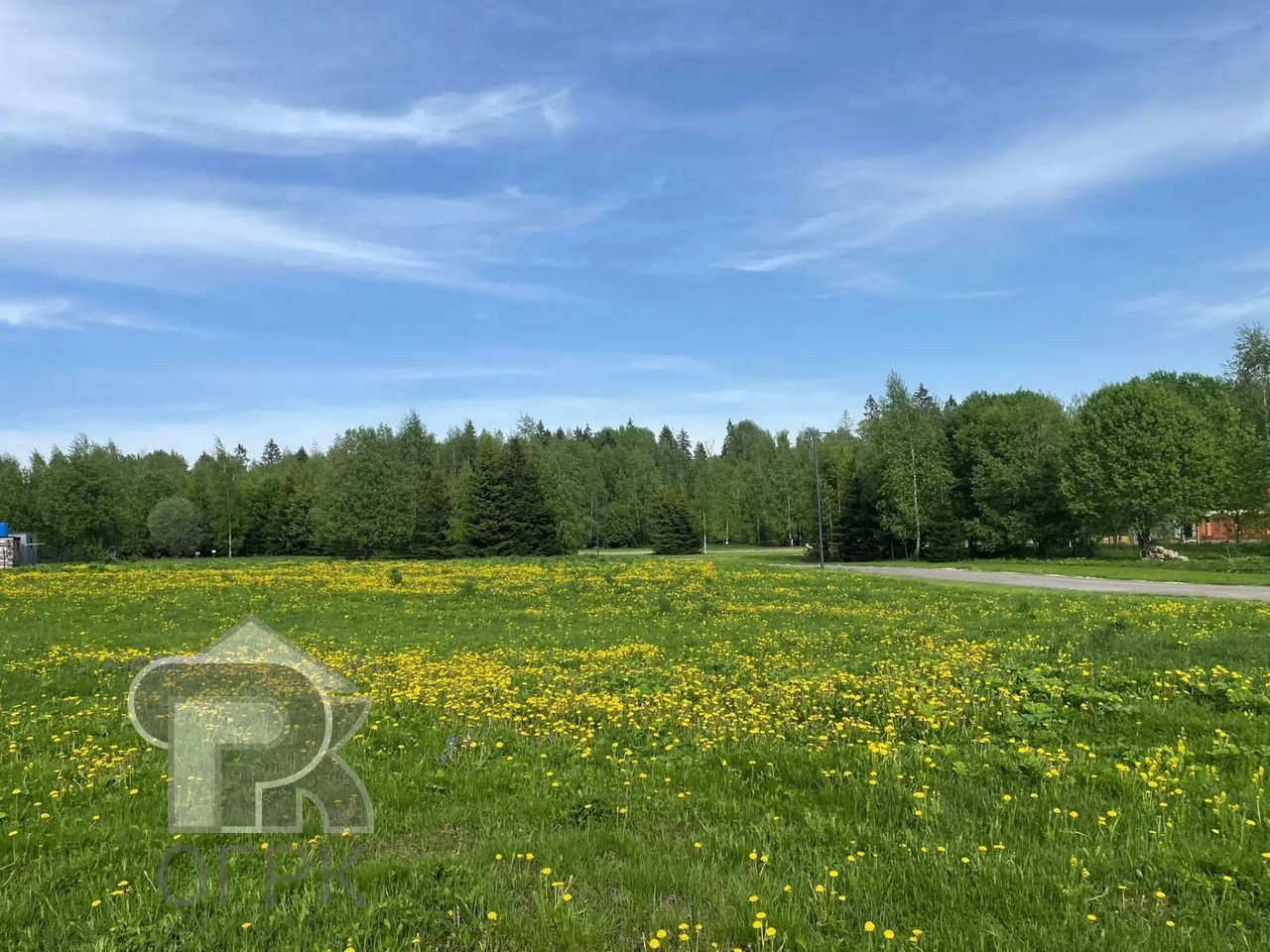 Купить землю, №390519