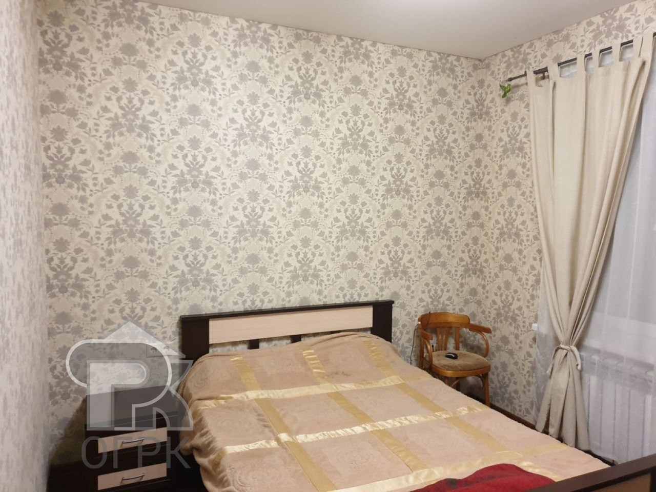 Купить коттедж, №366748