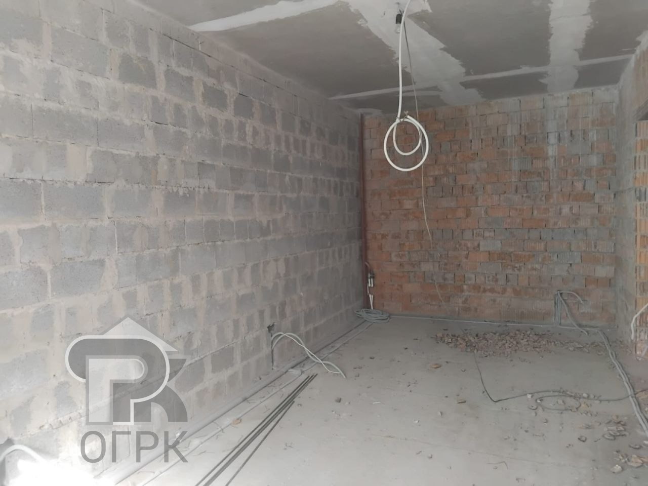 Купить 2-комнатную квартиру, №387731