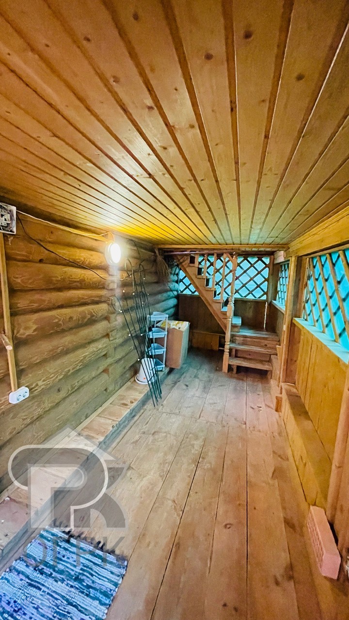 Купить дом, №392572