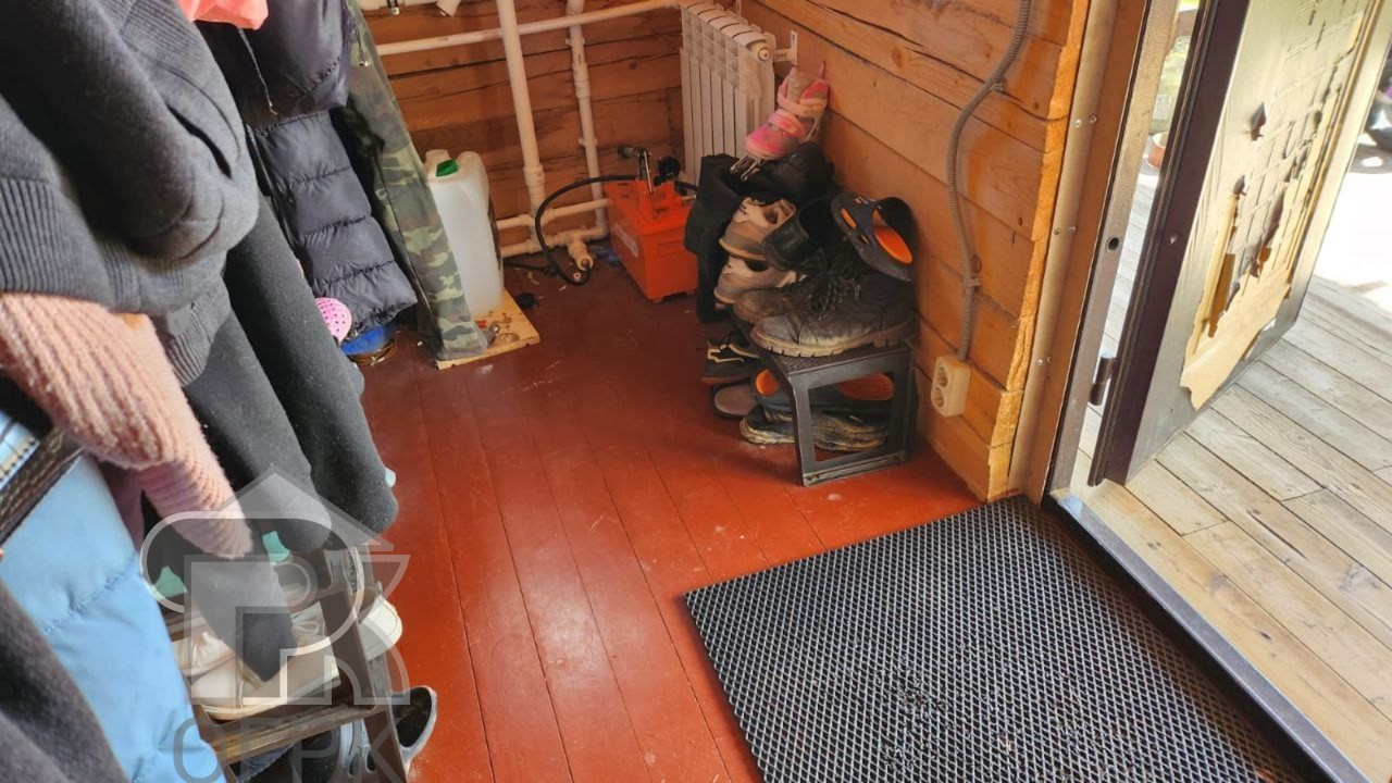 Купить дом, №387637