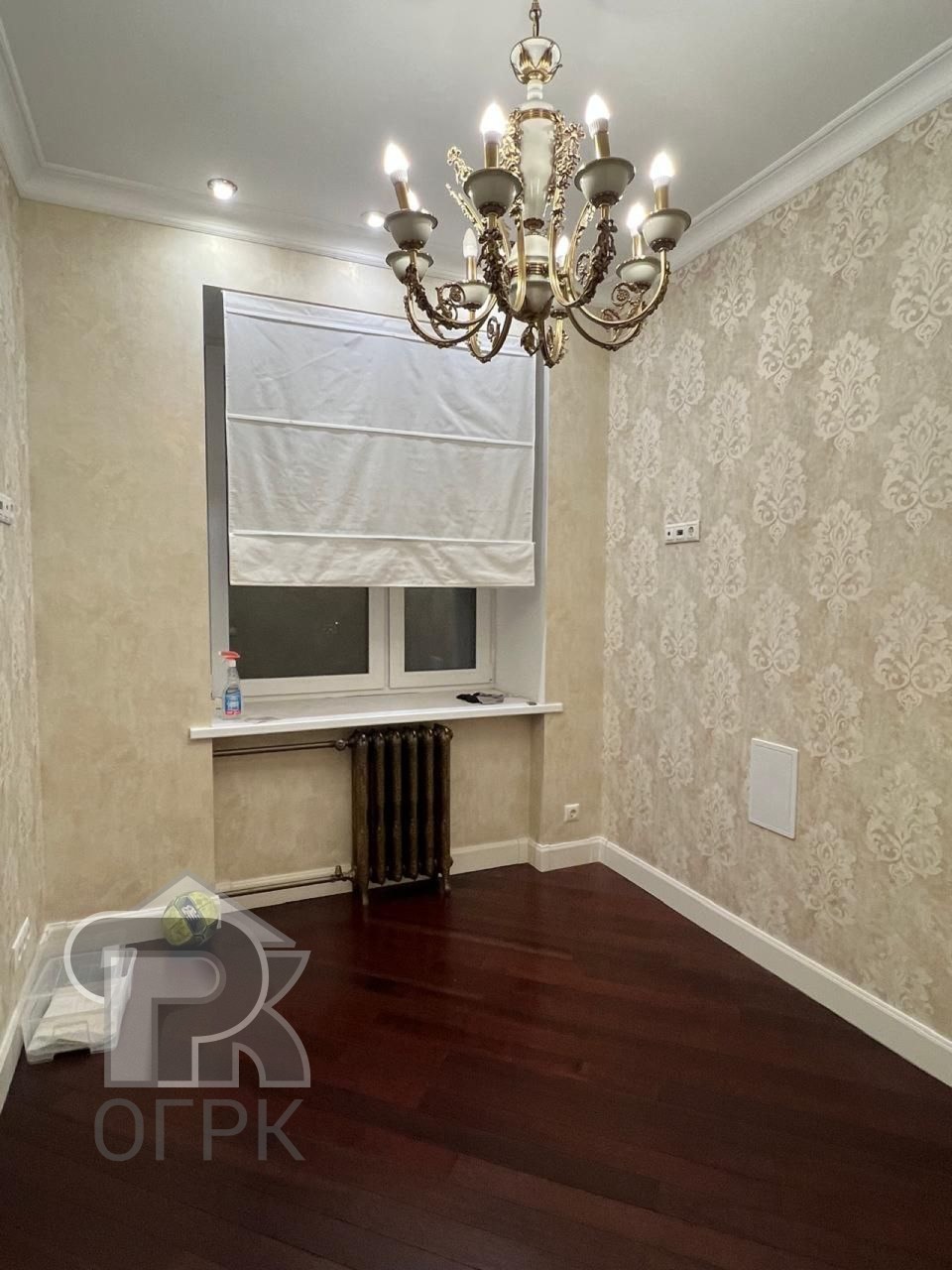 Купить 2-комнатную квартиру, №387718