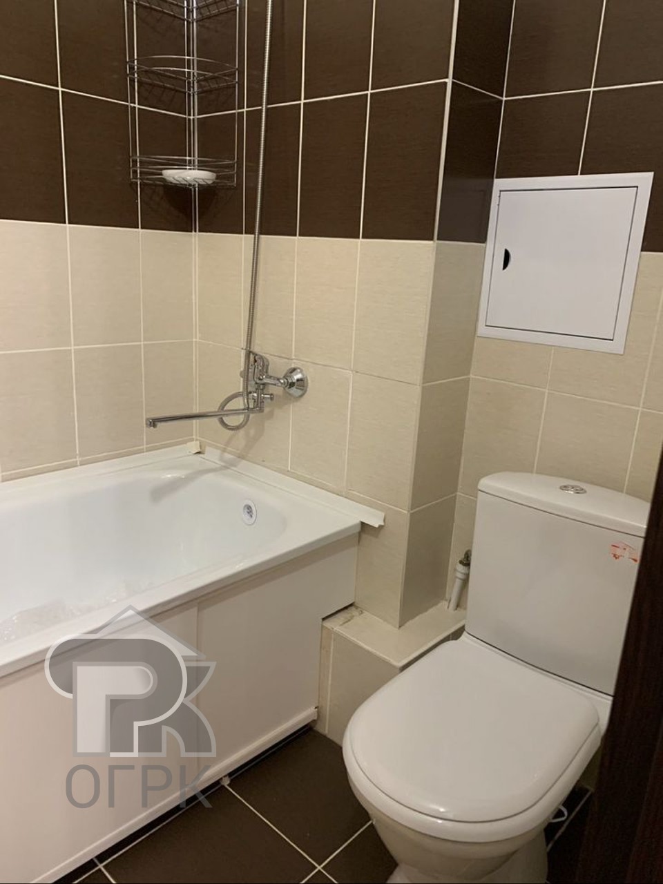 Купить 1-комнатную квартиру, №388045