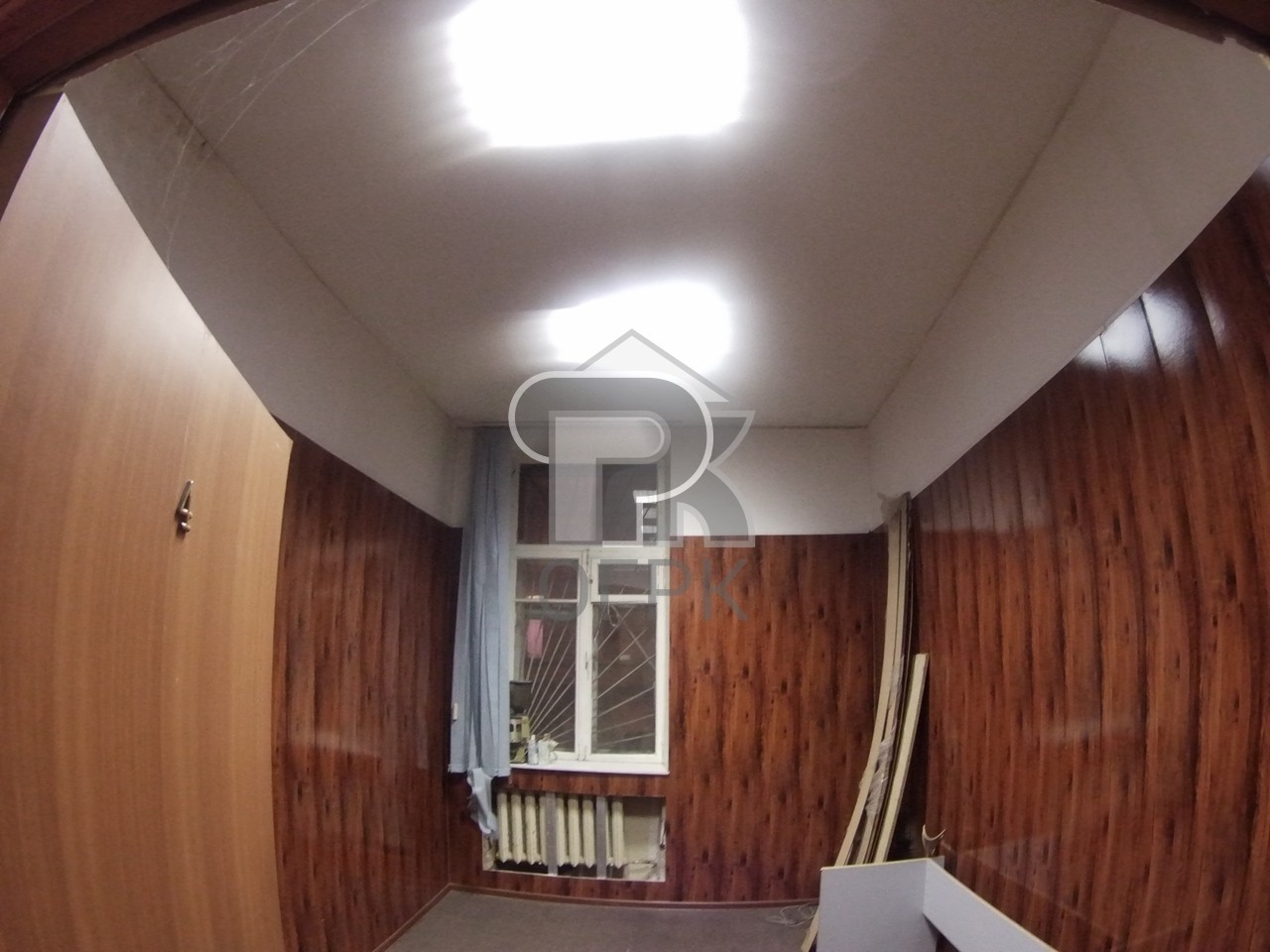 Купить 4-комнатную квартиру, №360310