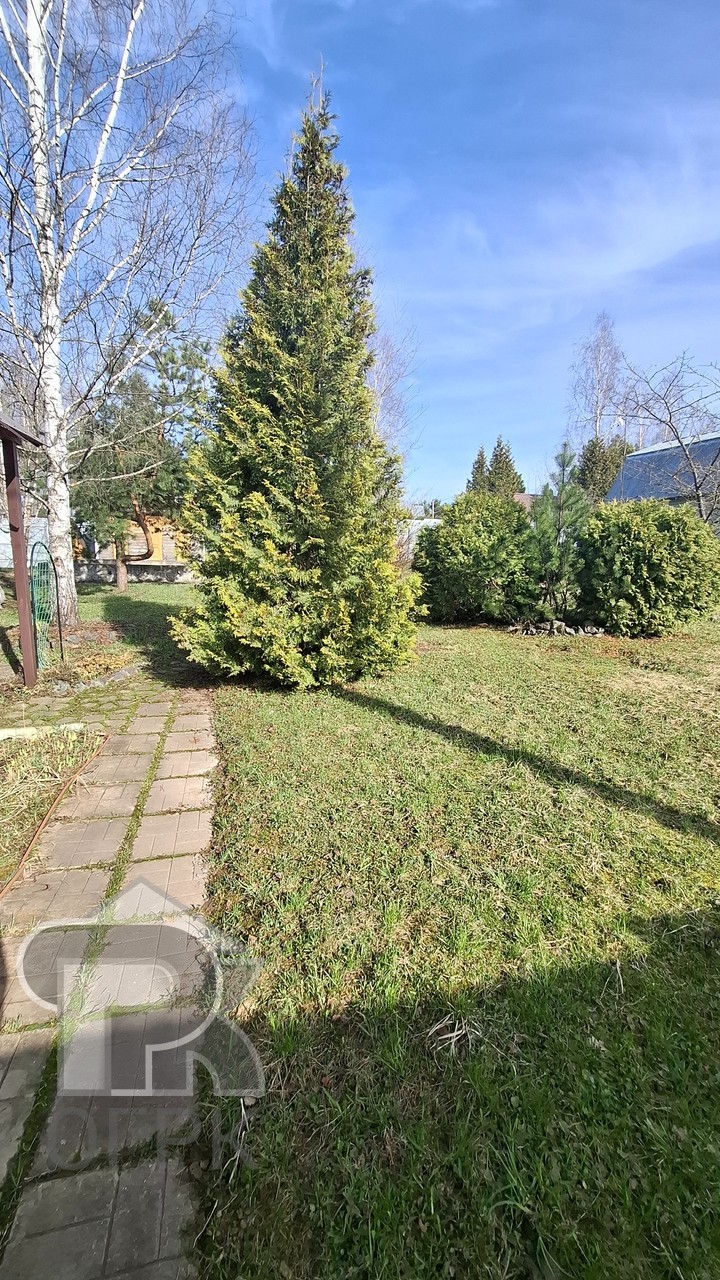 Купить землю, №389489