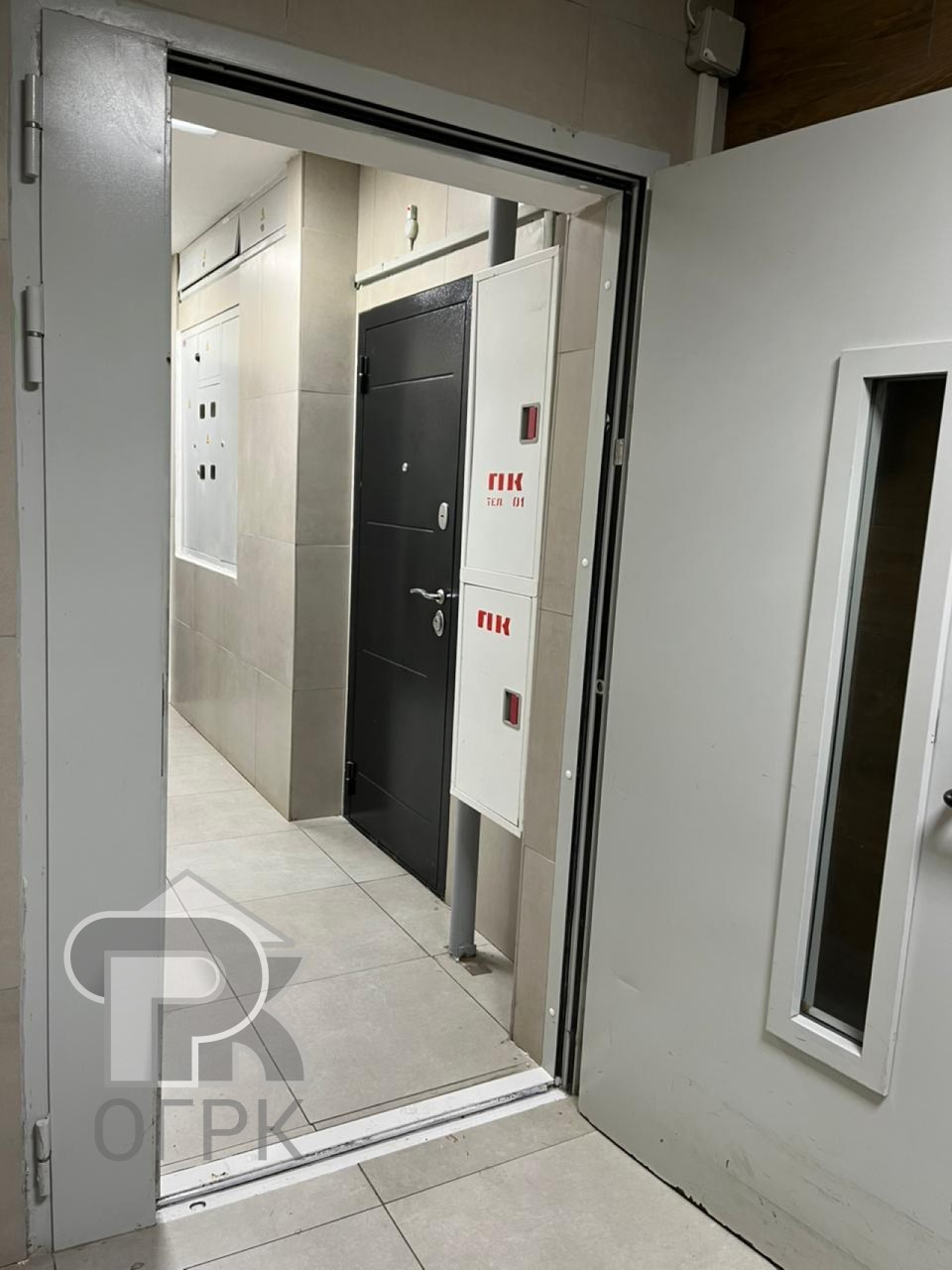 Купить 2-комнатную квартиру, №387311