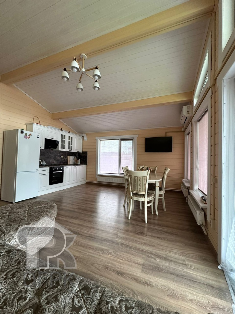 Купить дом, №387835