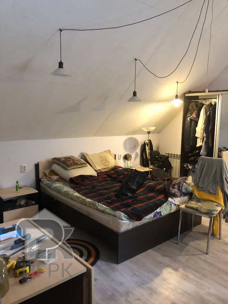 Купить частьдома, №388367