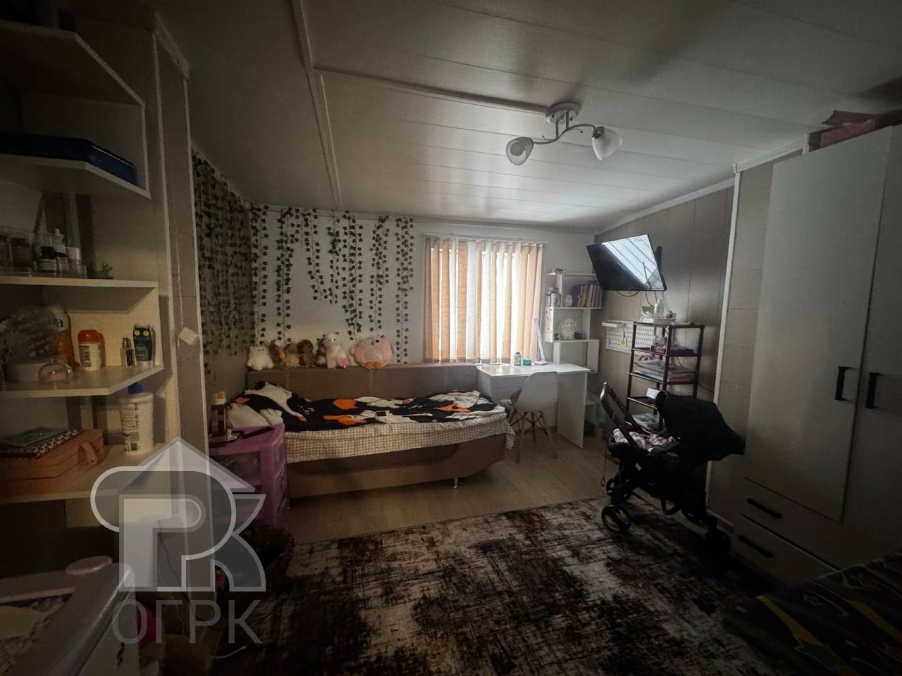 Купить дом, №389019