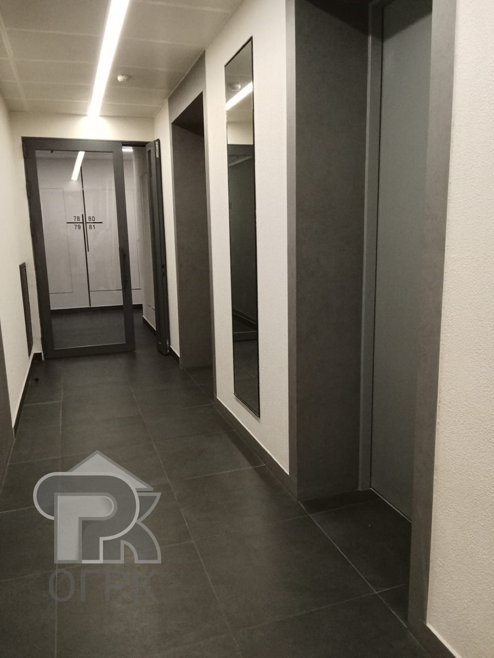 Купить 1-комнатную квартиру, №387315